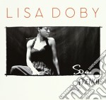 Lisa Doby - So French