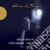 Juan Jos? Mosalini - Alma De Tango (2 Cd) cd