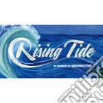 Rising Tide - Rising Tide