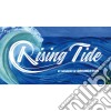 Rising Tide - Rising Tide cd
