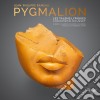 Jean-Philippe Rameau - Pygmalion cd