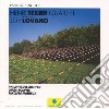 Henri Texier Quartet & Joe Lovano - Paris Batignolles cd
