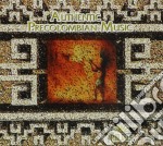 Authentic Precolumbian Music - Rituals