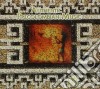 Authentic Precolumbian Music - Rituals cd