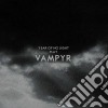 Year Of No Light - Vampyr (2lp+cd) (2 Lp) cd