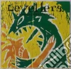 Levellers - A Weapon Called The Word (1990) cd musicale di Levellers