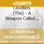 Levellers (The) - A Weapon Called Word cd