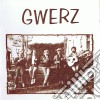 Gwerz - Same cd