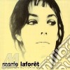 Marie Laforet + 8 Bt - Vol.1 1960-1963 cd