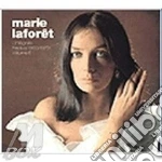 Vol.6 1968 Que Calor La.. cd