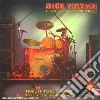 High Voltage - If You Wanna Rock N Roll cd