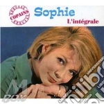 Integrale 1963-1965 cd