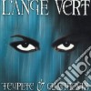 Ange Vert (L') - Tempete Et Chetiments cd