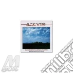 Diverse - Bardes From The Makran cd