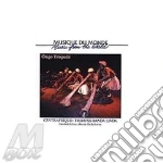 Musique Du Monde:centrafrique cd
