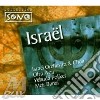 Israel cd