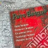 Pays Basque cd