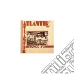 (LP Vinile) Atlantik - Songe Yo