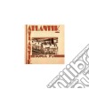 (LP Vinile) Atlantik - Songe Yo cd