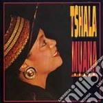 (LP Vinile) Tshala Muana - S/t