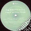 (LP Vinile) Kings Of Tomorrow - Tear It Up cd
