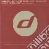 (LP Vinile) Louie Vega And Jay Sinister Sealee - Diamond Life (2 x 12') cd