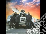 Fuck Dat - Fuck Dat Fm cd