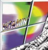 Vitamin' - Fle L'anmou cd