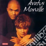 Morville And Aratus - Tan Fetan