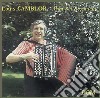 Louis Camblor - Mon Bel Accordeon cd musicale di Louis Camblor