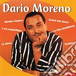 Dario Moreno - Dario Moreno