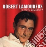 Robert Lamoureux - La Chasse Aux Canards