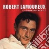 Robert Lamoureux - La Chasse Aux Canards cd