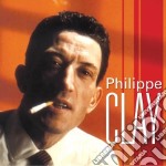 Philippe Clay - Philippe Clay