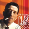 Philippe Clay - Philippe Clay cd musicale di Philippe Clay
