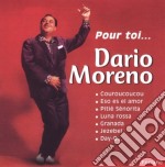 Dario Moreno - Pour Toi