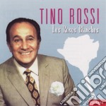 Tino Rossi - Les Roses Blanches