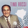 Tino Rossi - Les Roses Blanches cd