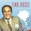 Tino Rossi - Les Roses Blanches cd
