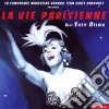 Compagnie Madeleine Renaud - La Vie Parisienne cd