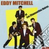 Eddy Mitchell - Et Les Chaussettes Noires cd
