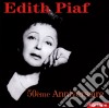 Edith Piaf - 50eme Anniversaire cd