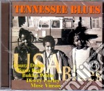 Tennessee Blues Vol 1 / Various