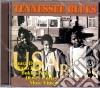 Tennessee Blues Vol 1 / Various cd