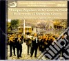 Folk Music Of Northern Greece / Various cd