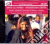 Northern India Vol. 2 / Various cd