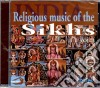 Northern India Vol. 3 / Various cd
