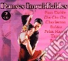 Danses Inoubliables / Various (2 Cd) cd