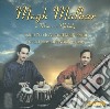 Megh Malhar - A Monsoon Melody cd