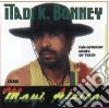 Itady K. Boney - Musique Du Togo cd